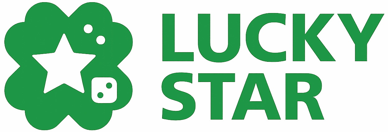 luckystaraviatorindi.org
